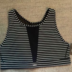 Victoria’s Secret VSX Sports Bra